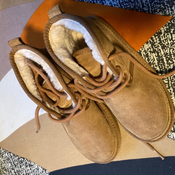 UGG Other - Brand new Uggs